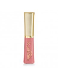 Brillo labios Pearl Gloss Lipgloss Golden Rose